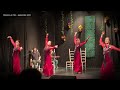 Taranto - Flamenco en Parana