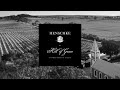 Henschke 2017 Single Vineyard Release: ‘A Vintage Graced by Vitality’