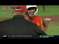 texas vs iowa llws elimination game 2022 little league world series highlights