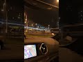 羽田空港に忘れ物したときの動画。