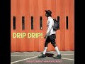 Bob Mabena - Drip Drip Juluka ft Kabza De Small, Madumane & Tylor ICU (inpired song)