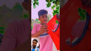 বন্ধু এবার ফাইনাল #spsohel #funny #comedyshorts #comedyvideos #comedy @spsohelofficial #shorts