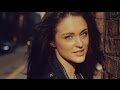 Olsein feat. Sofia Lecubarri - Lullaby Stranger (Deep Sound Effect Remix) Video