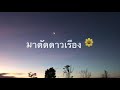 ep08 ดาวเรืองเงินแสน ตอนตัดดอกดาวเรือง ณ รุ่งอรุณวันใหม่ เกษตรปลอดภัย