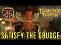Tabletop Tavern Playthrough | Trying Dwarves, Elves & Undead!