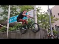 the versus wethepeople 2016 complete bmx