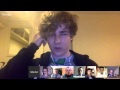JavaScript Air Episode 002: Babel, the JavaScript Compiler