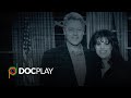 History's Greatest Lies | Official Trailer | DocPlay
