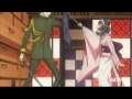 otome youkai zakuro cap 4 susukihotaru