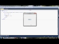 VB.Net While Loop Tutorial