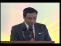 http rtvm.gov.ph launch of youtube philippines without pnoy 10 13 11