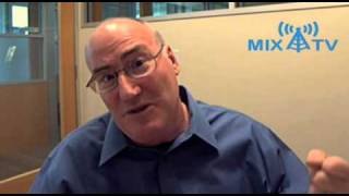 Bob Sutton: Power Poisoning and its Antidotes