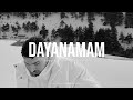 blok3 x ati242 type beat dayanamam duygusal emotional type beat prod. by gungormush