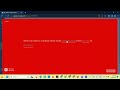 How to send Twilio messages from monday.com automation templates