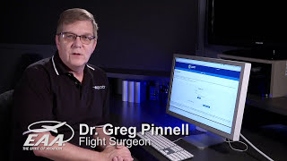 Navigating MedXPress
