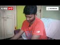 tamil student from ukraine interview கடைசிநேரத்தில் உக்ரைனிலிருந்து தப்பிய மாணவரின் பேட்டி russia