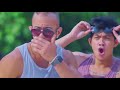 jireh lim extra large official music video