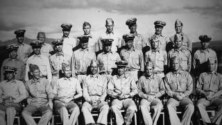CNO and MCPON Discuss Navy Heritage