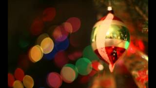 Rockin' Around the Christmas Tree Instrumental Jazz