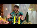 baccha dons an altogether new avatar i the kapil sharma show season 2 character special