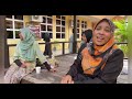 HALAMAN ASMARA (Parody) - Marjina Studio