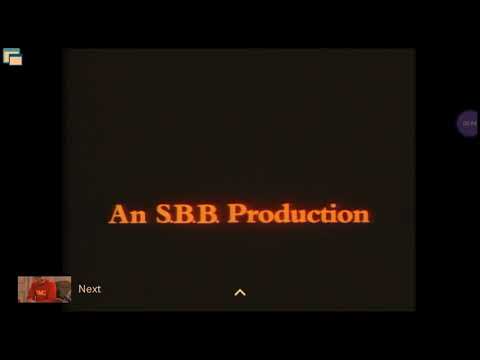 S.B.B. Productions/Spanish Trail Productions/Universal Television (1990 ...