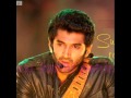 Chahun Main Ya Naa [Official Full Audio with Lyrics] - Aashiqui 2 (2013)