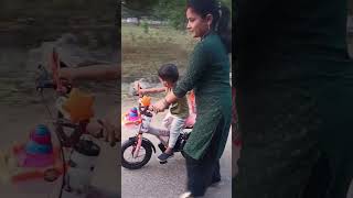 ଚିକୁ ପାଇଁ କଣ ଆସିଛି//#shorts #shortsvideo #viral #citebaby #gift