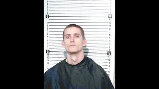 Grayson County inmate escape press conference