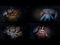 New Animatronics that make FNaF 4 even scarier! (FNaF 4 Mods)