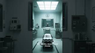 “Georgia Diagnostic Prison Death Row — Inside the Execution Hub” #GeorgiaPrison,#GeorgiaDeathRow