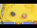 brave valkyrie vs glide ragnaruk valt vs rantaro beyblade burst sparking battle aliexpress beyblade