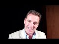 tedglobal interview with niall ferguson