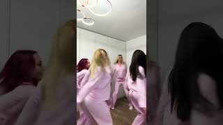 Don Omar Conteo | Dance Cover by Bronxsistas