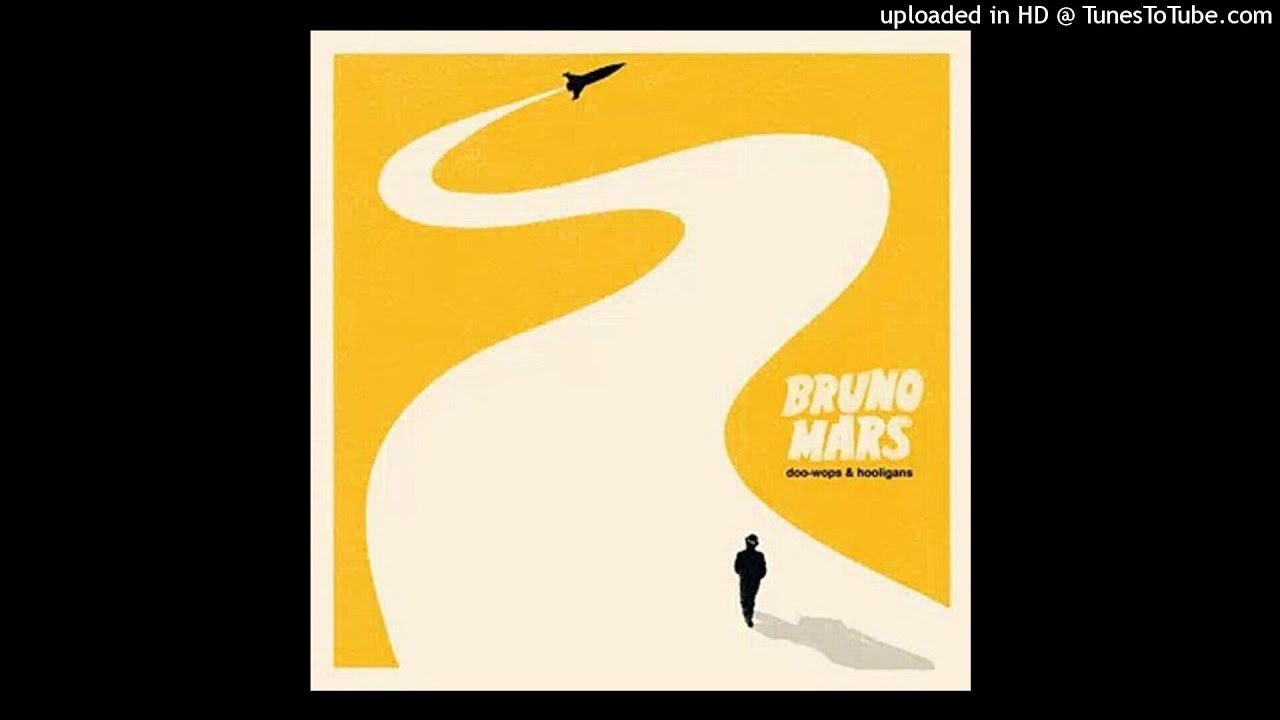 MP3TECA.WS - Bruno Mars - Marry You (Official Lyric Video)’ MP3TECA.WS - Bruno Mars - Marry You (Official Lyric Video)