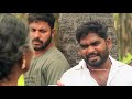 iSMART Gangavva | My Village Show Comedy