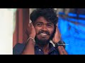iSMART Gangavva | My Village Show Comedy
