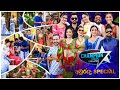 Derana Champion Stars Unlimited | Avurudu Special 2024 | 14th April 2024 | TV Derana