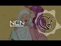 My Mother (Ummi) - How Much I Love Her | Muhammad Al Muqit | NCN Release