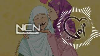 My Mother (Ummi) - How Much I Love Her | Muhammad Al Muqit | NCN Release