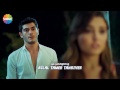 Ek mera yara -hayat murat sad song