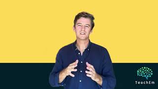 The Complete 5-Day Python Bootcamp for Professionals (2024)