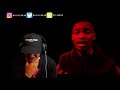 Dave Wants Revenge! (Reaction)