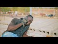 OSMAN_-_MAMAN (Clip officiel)