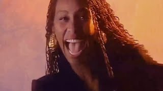 90s Dance Video Mix! (Corona, Blackwood, Snap!, DJ Dado, Wamdue Project, De'Lacy, N-Trance..) ❤️🎶📼🎧