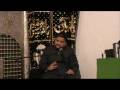 allama javed abdi majlis 15 01 2009 404 manchester part 1