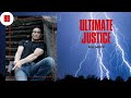 Ultimate Justice I HD I Action I Adventure I Full movie in English