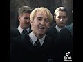 Oh god the black suit just gets me everytime-❤️‍🔥 #harrypotter #edit #tiktok #dracomalfoy #shorts