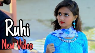 Ho Gaya Hai TujhkoRemix Hot Video 2020 Dilwale Dulhania Le Jayenge Shahrukh Khan Surya S