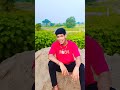 #Shorts Video #Tuntun Yadav Tranding Song #Viral shorts Video